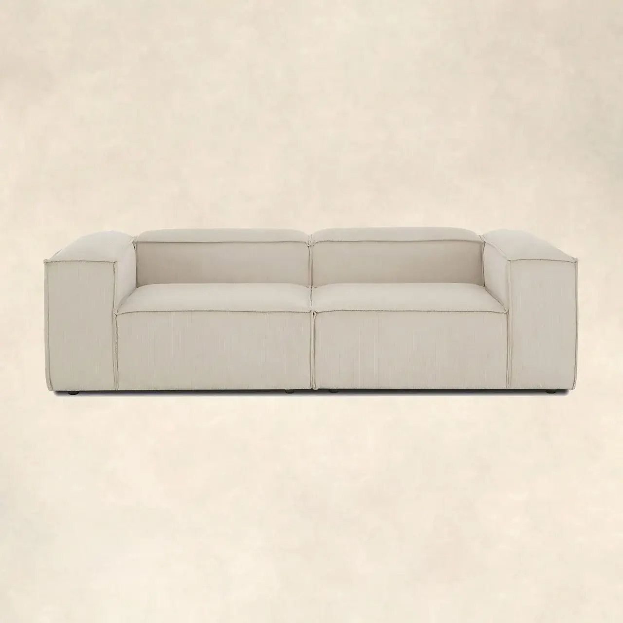 SOFA LINEN 2