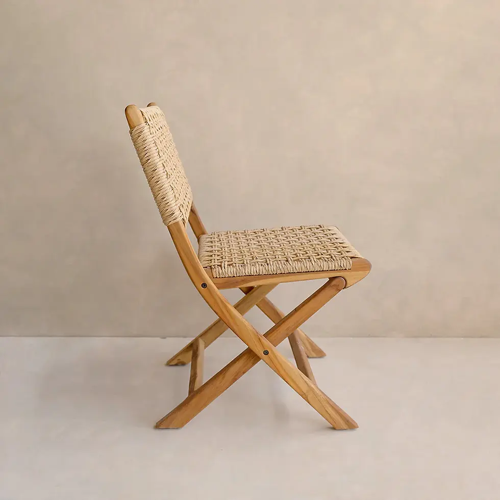 Thumbnail: SILLA VALENTÍN