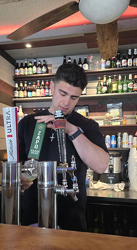 WhatsApp Image 2026-02-19 at 13.22.33.jpeg