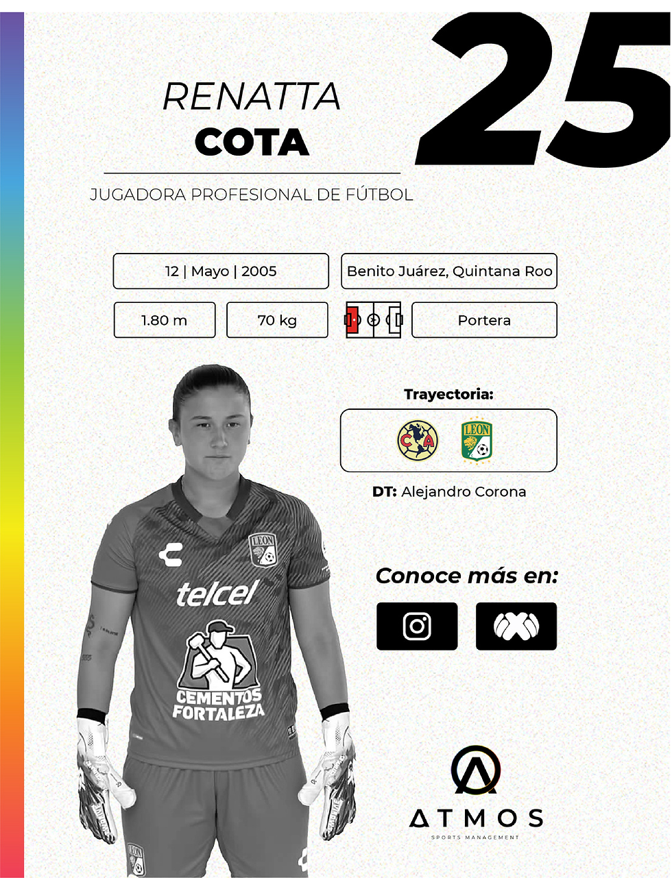 RenattaCota_Ficha2023