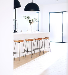 home for sale kitchen