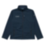 Thumbnail: Blondin Columbia Soft Shell Jacket