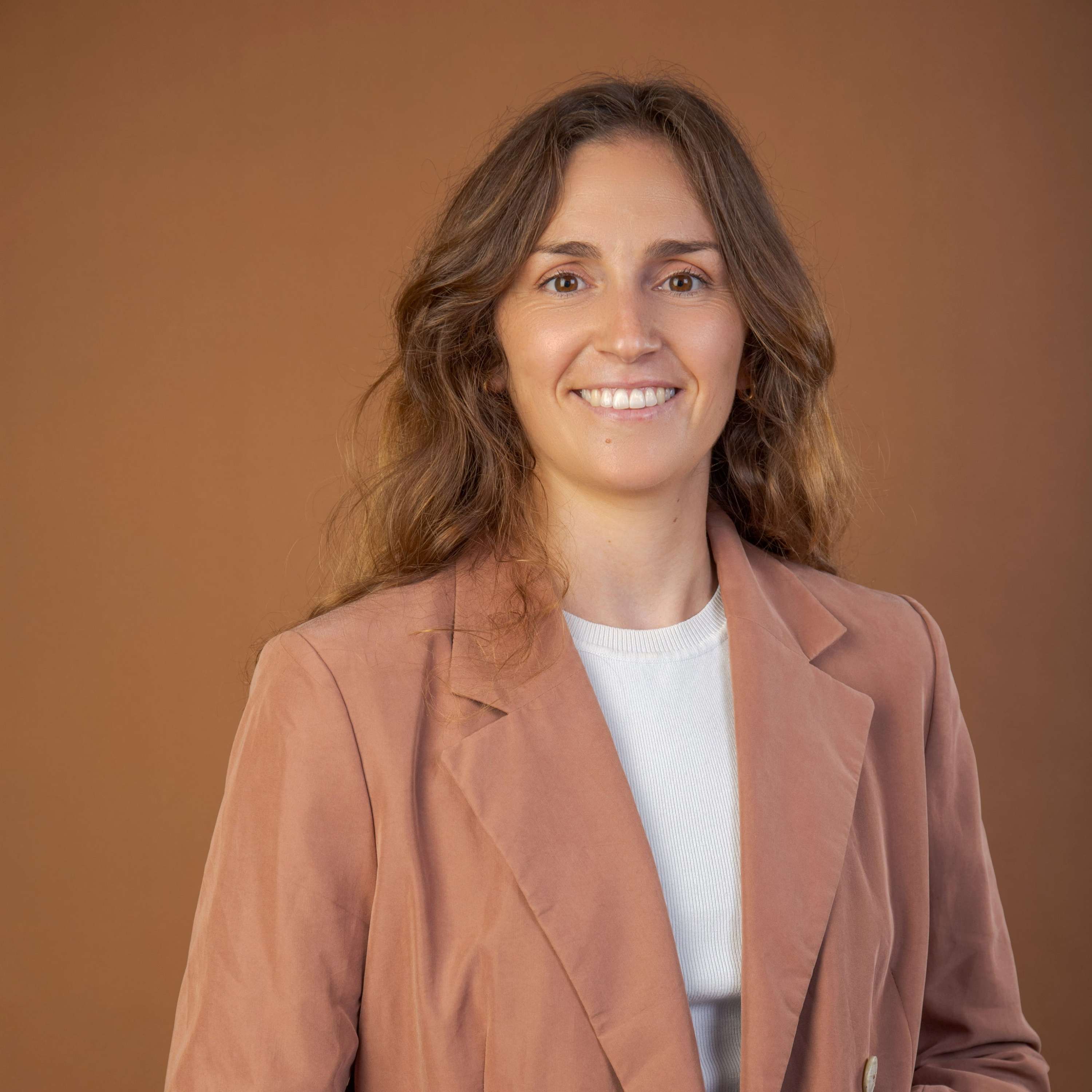 Writer: Aina Gaya Barroso