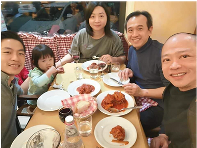 截屏2021-05-04 下午3.45.20.png