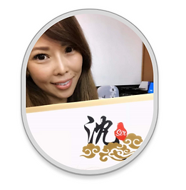 截屏2021-05-04 下午3.35.36.png