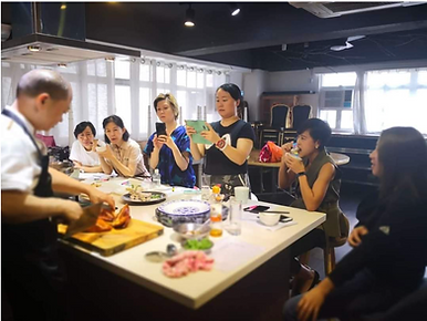 截屏2021-05-04 下午3.58.54.png