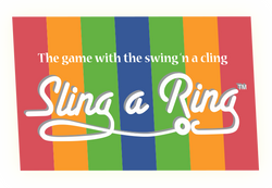 slingaring logo