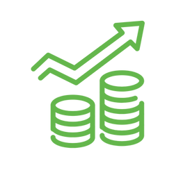 Pharmacy Growth