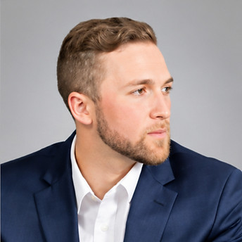 Cory Betz