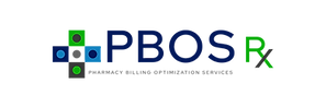 PBOS RX PHARMACY BILLING_edited.png