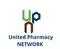 United Pharmacy Network