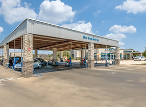 Clean Streak Roanoke.png