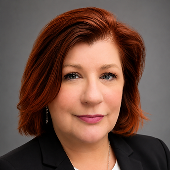 Michele DiPaolo
