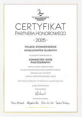 certifikat.jpg