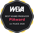 weva-plaward-2020-best-sound-producer-1-