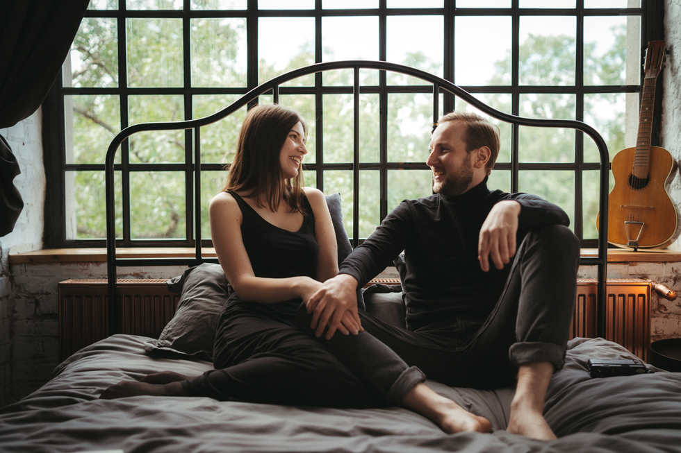 Natalia & Kuba (23).TIF