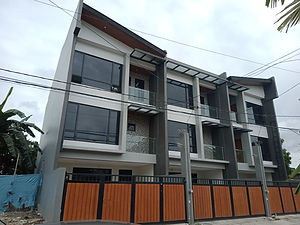 2019 ANTIPOLO.jpg