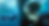 Captura de pantalla 2025-06-12 a las 17.48.40.png