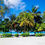 Thumbnail: Barbados Skies