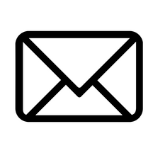 Llythyr/Letter 14.09.22