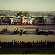 Aberfan