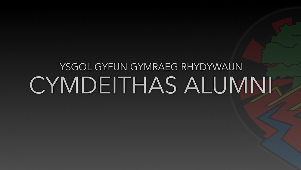 YN GALW AR BOB CYN-DDISGYBL!