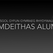 YN GALW AR BOB CYN-DDISGYBL!