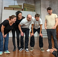 Copie de PXL_20231118_133701707.MP~4.jpg