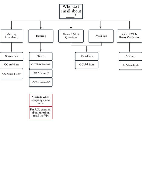 NHS Questions Chart.jpeg
