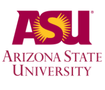 ASU Collaborates with DARPA on $17 million Research Project