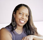 Screenshot_20211118-190417_Gallery-removebg-preview (5)_edited.jpg