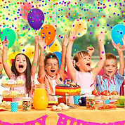 festa infantil.jpg
