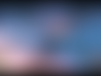 Game Design Decathlon - Week Six