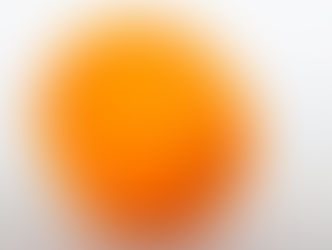 Game Design Decathlon - Week Four