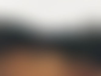 Game Design Decathlon - Week Five