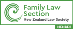 Family Law
