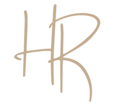 Helen Radinovich Family Law