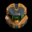 Thumbnail: Cavallino Helmet