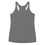 Thumbnail: Women's Racerback Tank