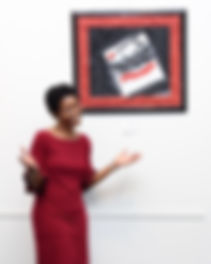 About Artist pic.jpeg