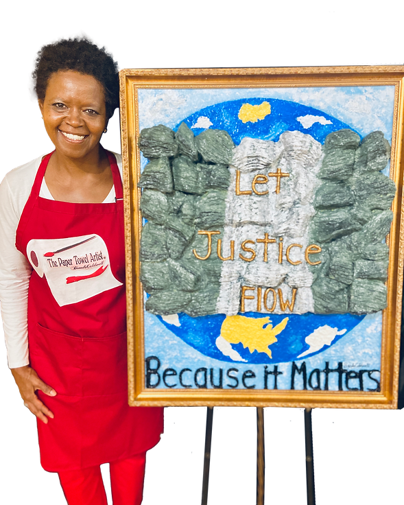Dr B 2 (1) Justice_of_flow.png