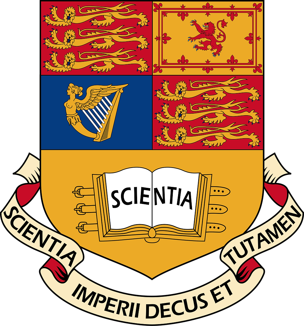 Imperial_College_London_crest.svg.png