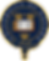 Oxford-University-Circlet.svg.png