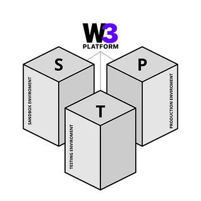 cbs image bank (5).png