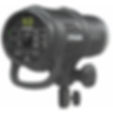 Profoto D1 Air 1000W (2ea)