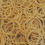 Thumbnail: No. 10 Rubber Bands