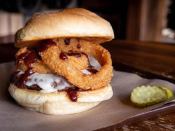 24 Best BBQ Joints in the U.S.