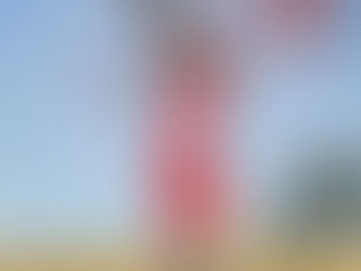 TOGO: Otodi - Vaudou Game