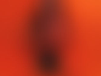 UZBEKISTAN: Yol Bolsin - Sevara Nazarkhan