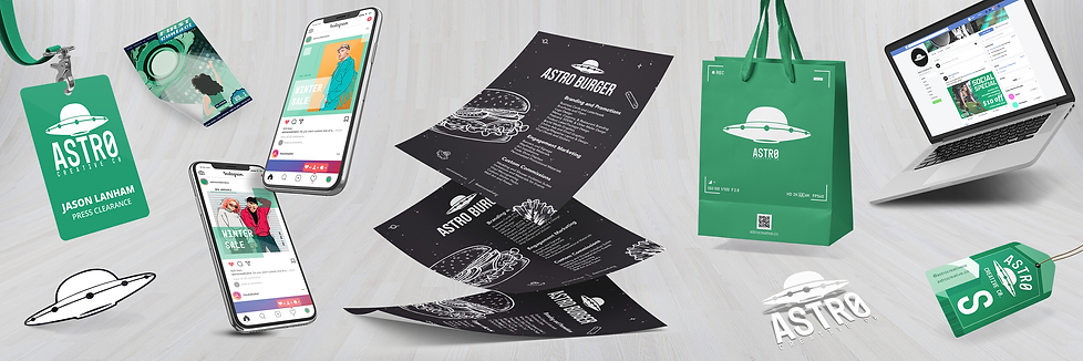 Floating Mockups 3-Up r2.png